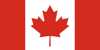 Canadian flag