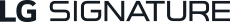 LG SIGNATURE