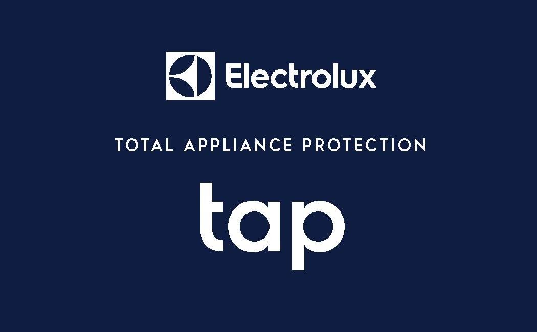 Register Your Product Electrolux Service Plan Offer