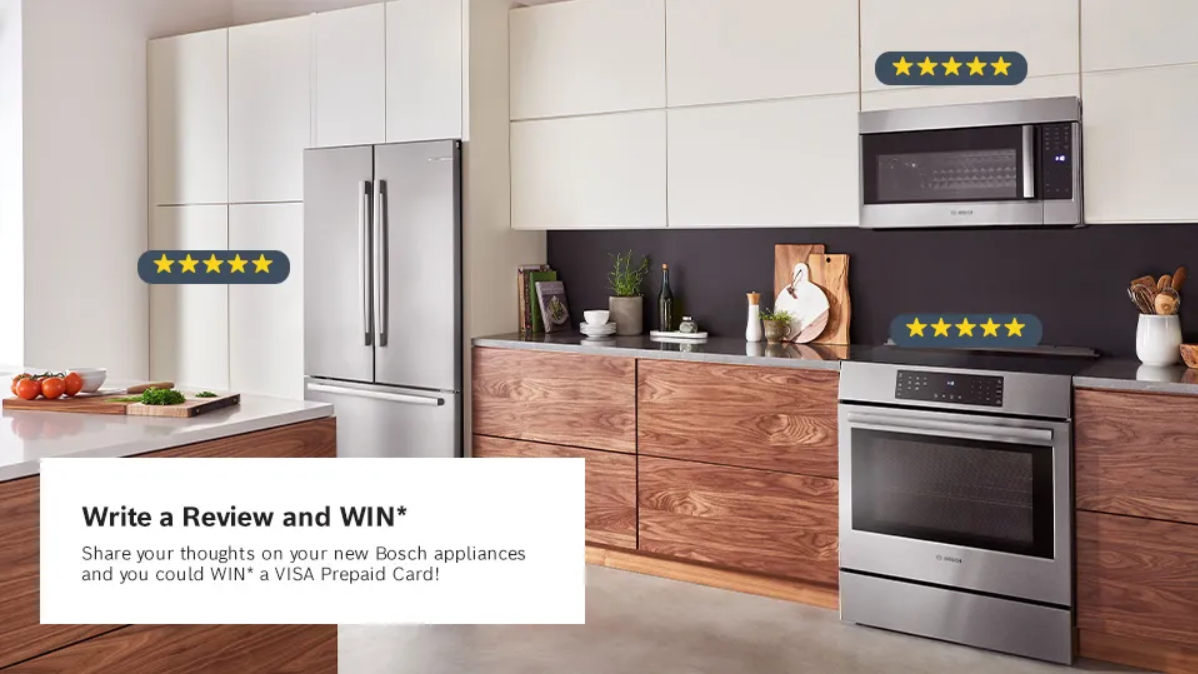 review-win