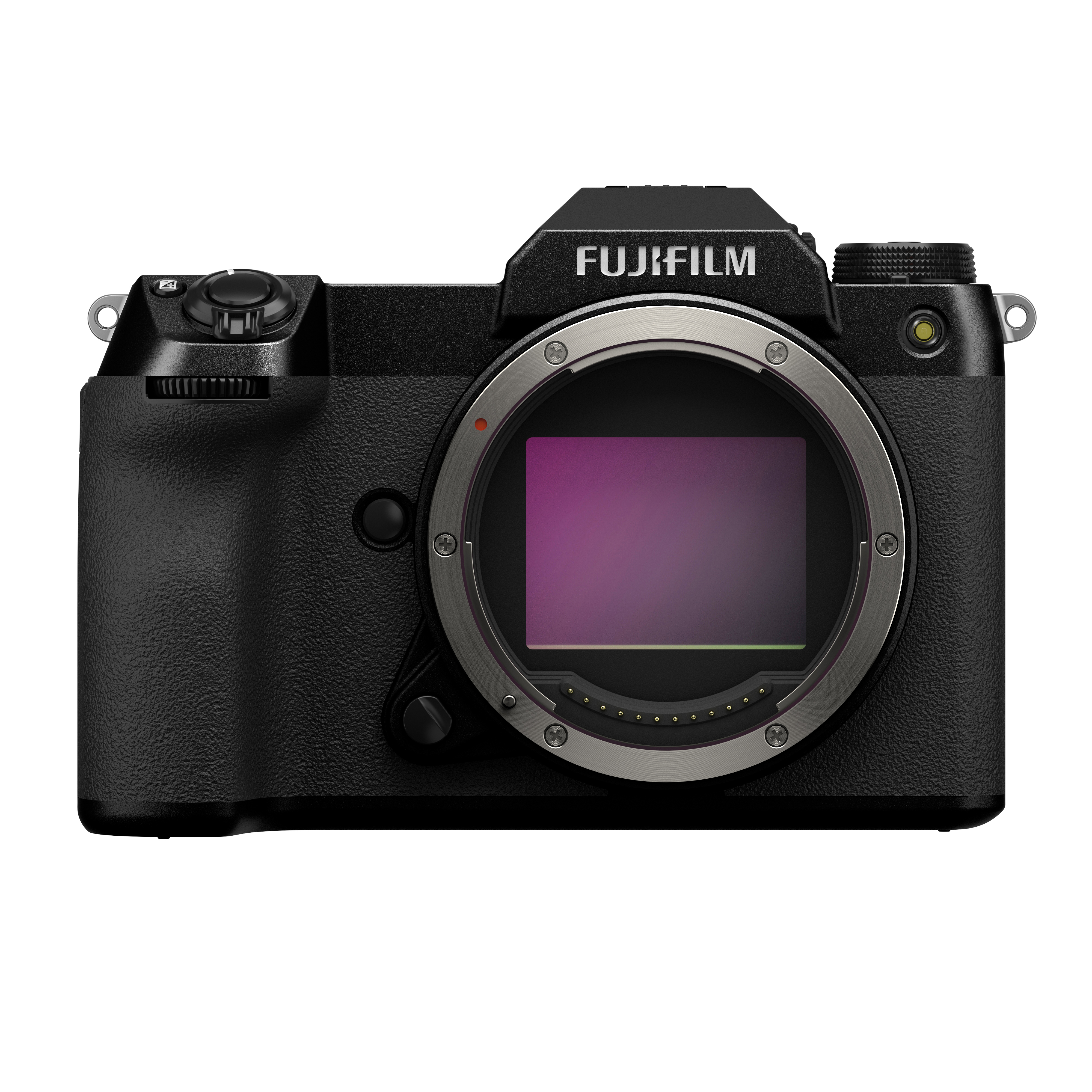 Welcome | Fujifilm