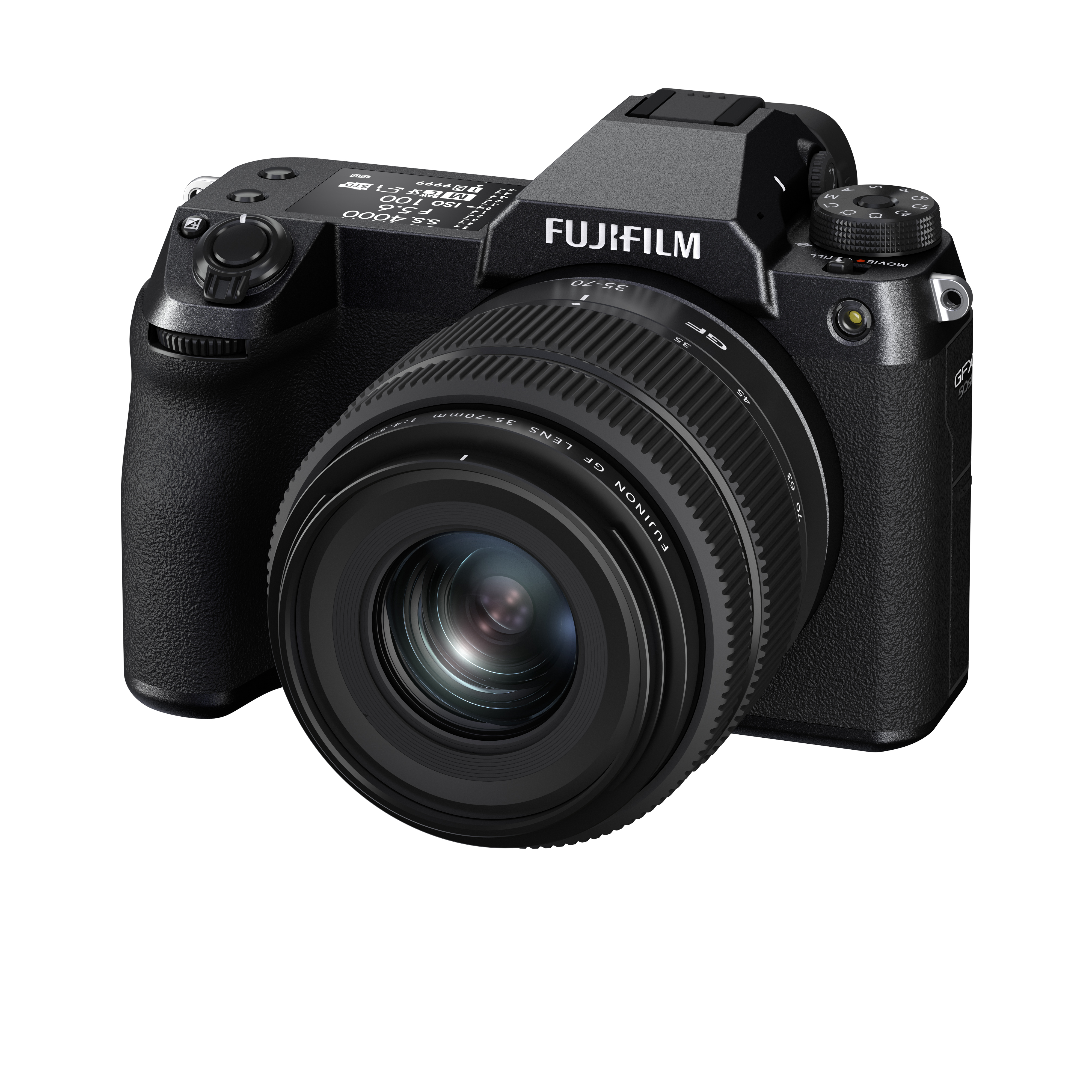 Welcome | Fujifilm