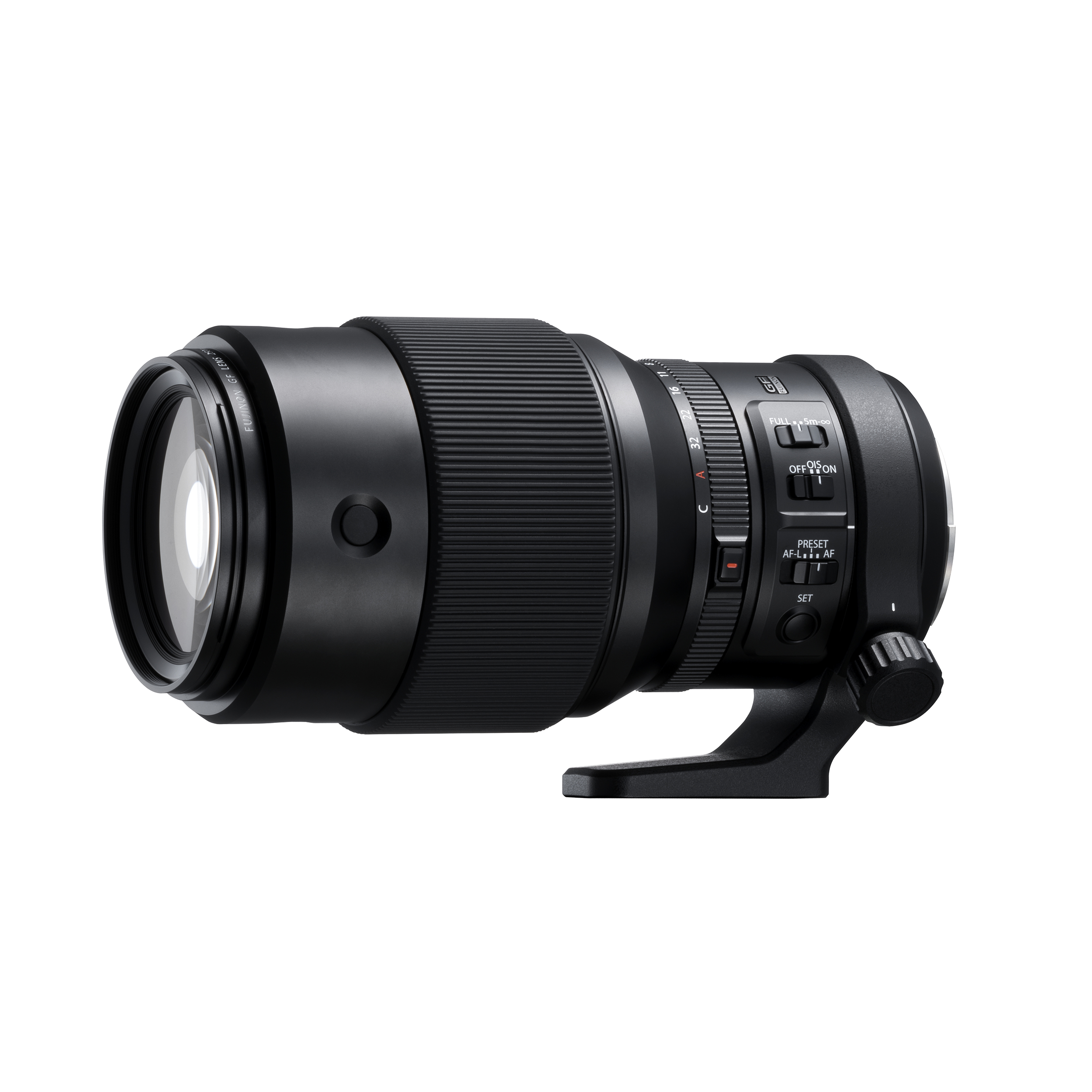 Fujifilm Welcome _ Fujifilm Imaging Site – PVYR