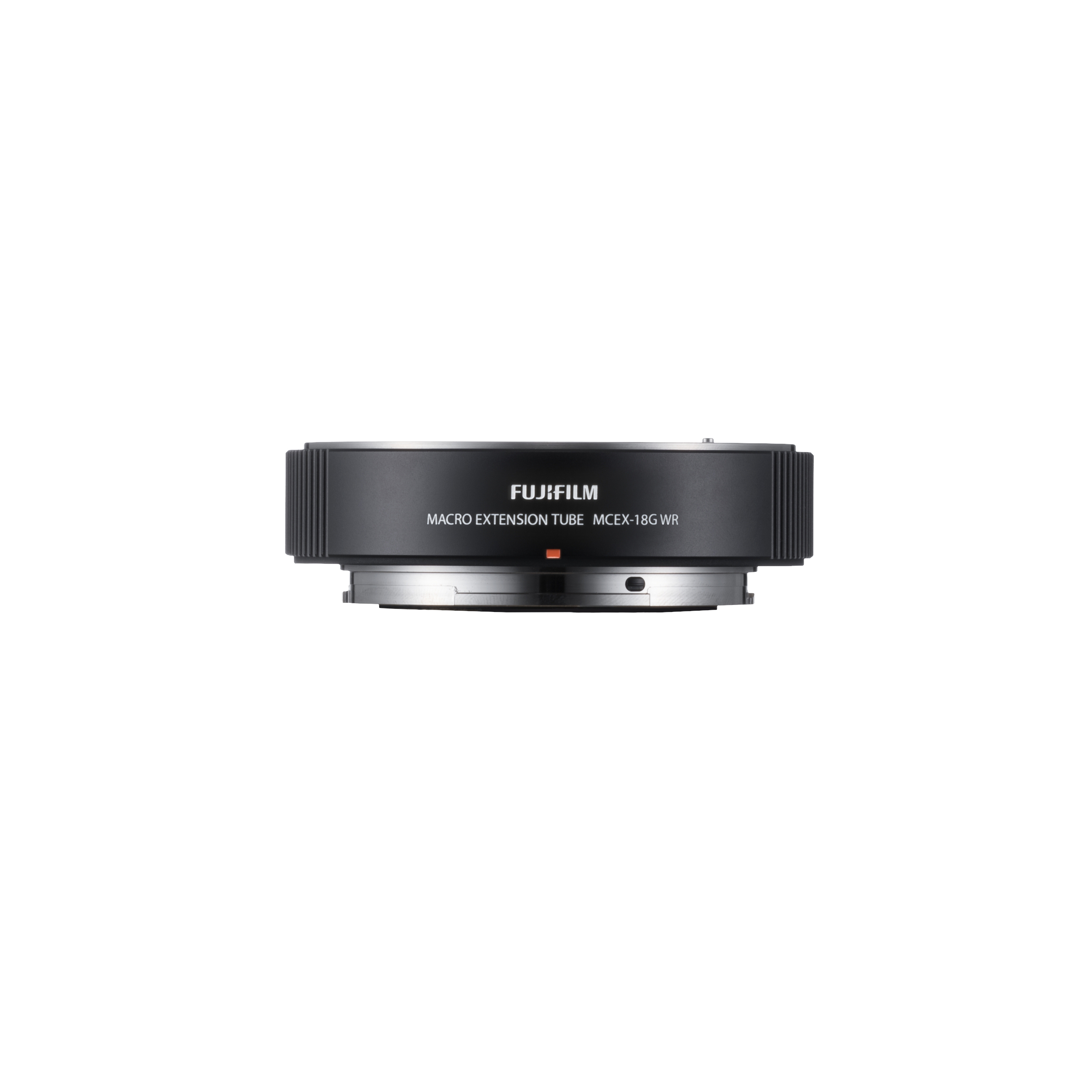 fuji gfx extension tubes