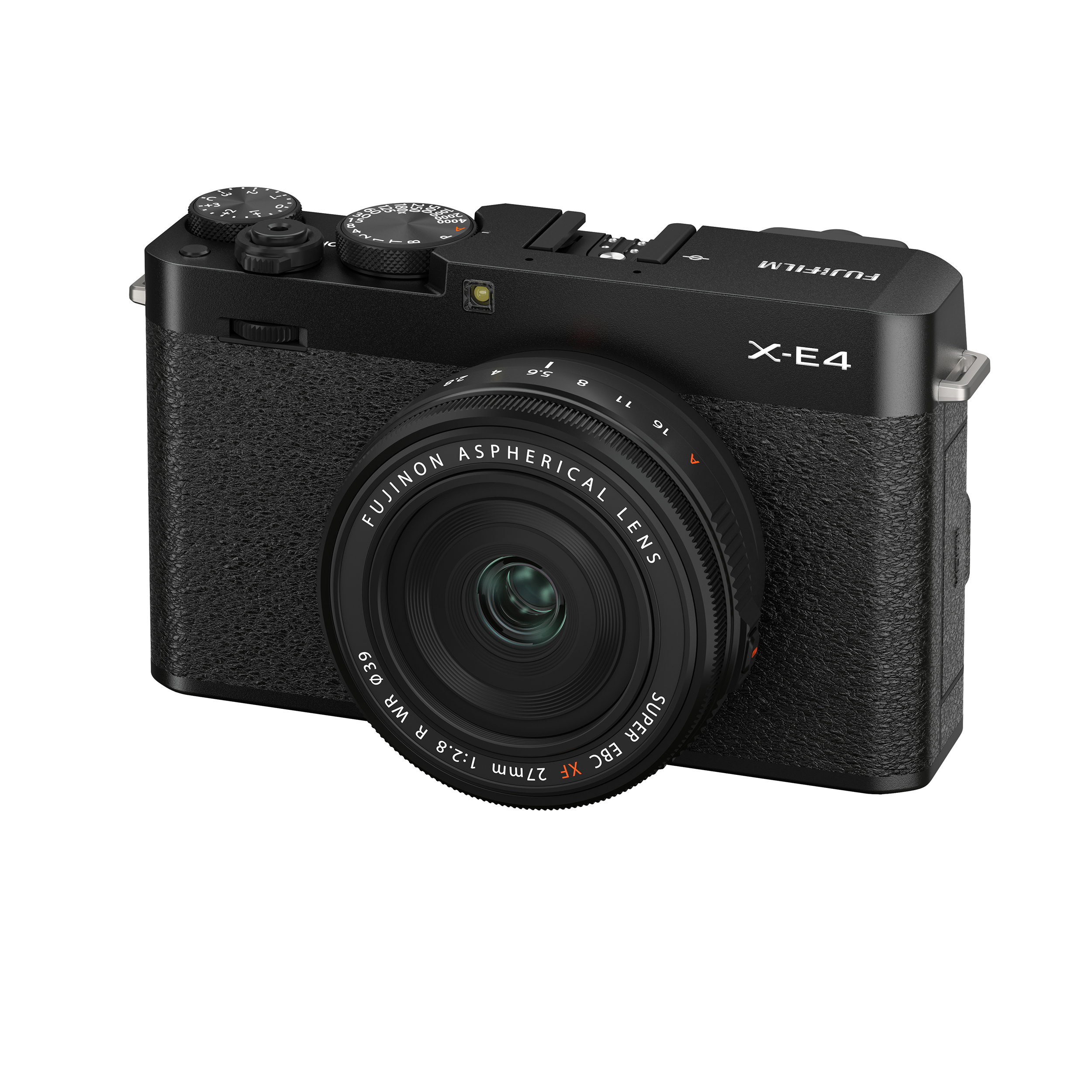 Welcome | Fujifilm