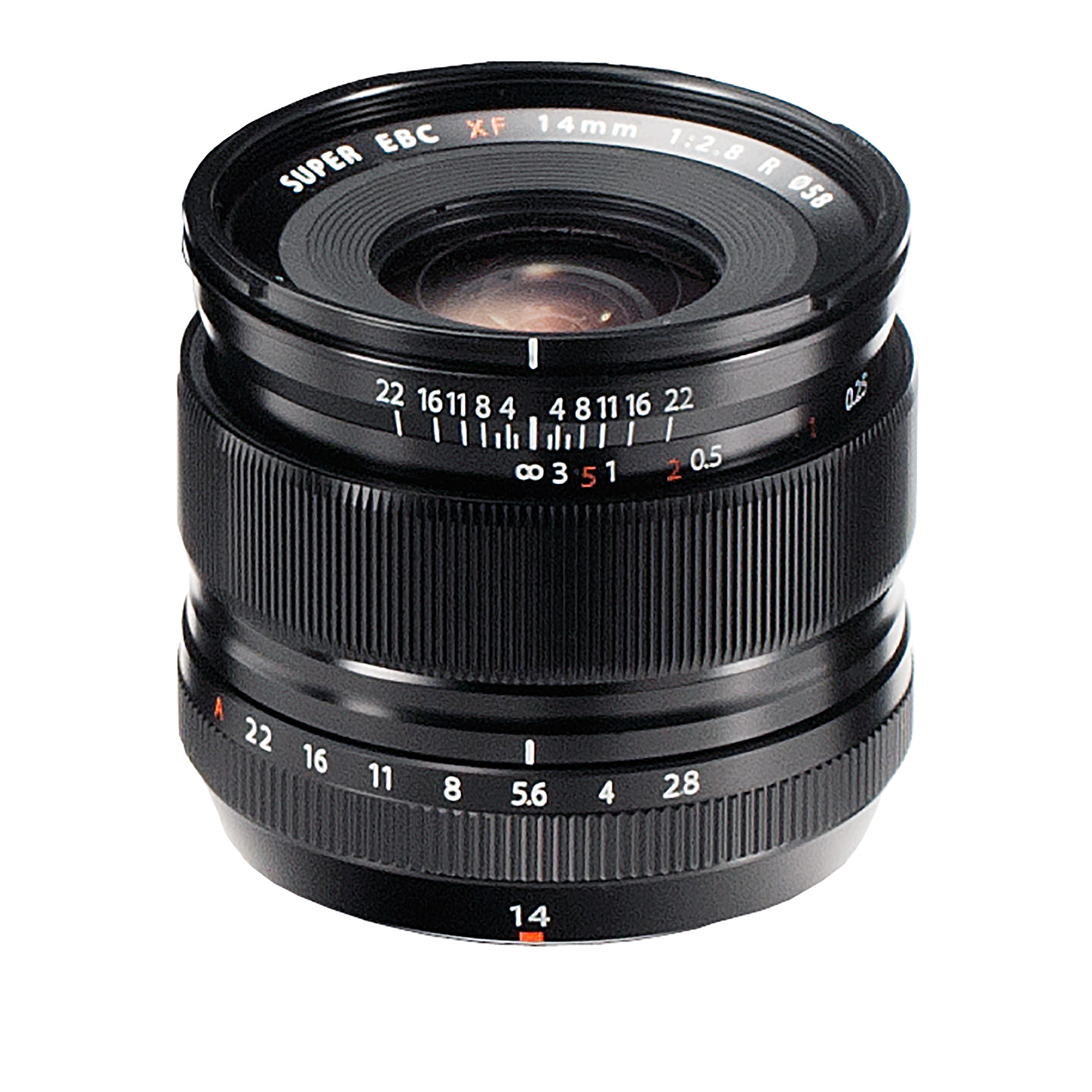 Fujifilm