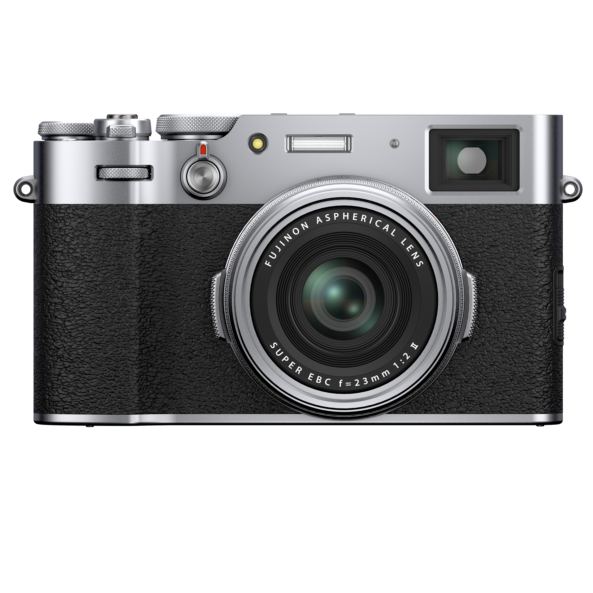 fuji tx4