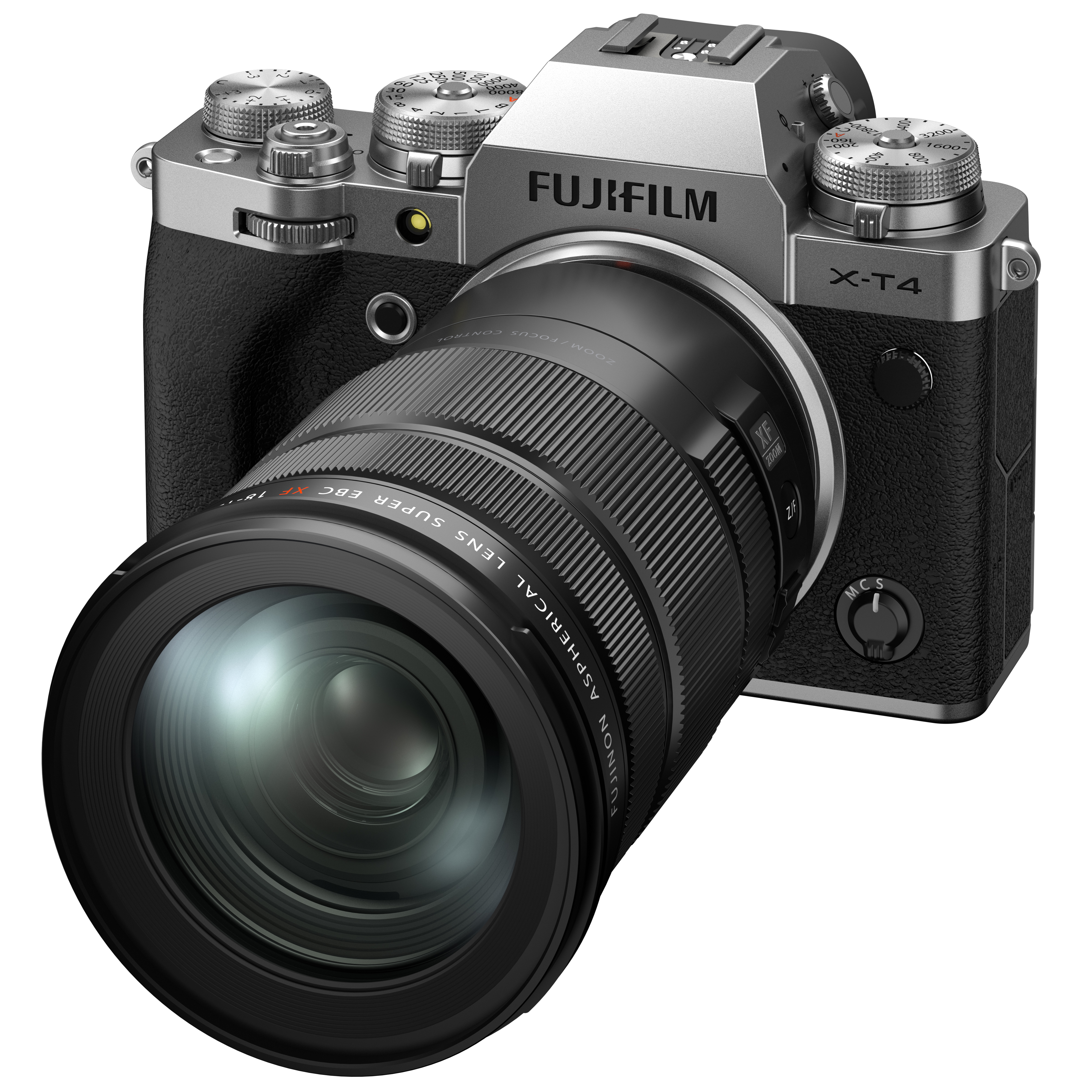 Welcome | Fujifilm